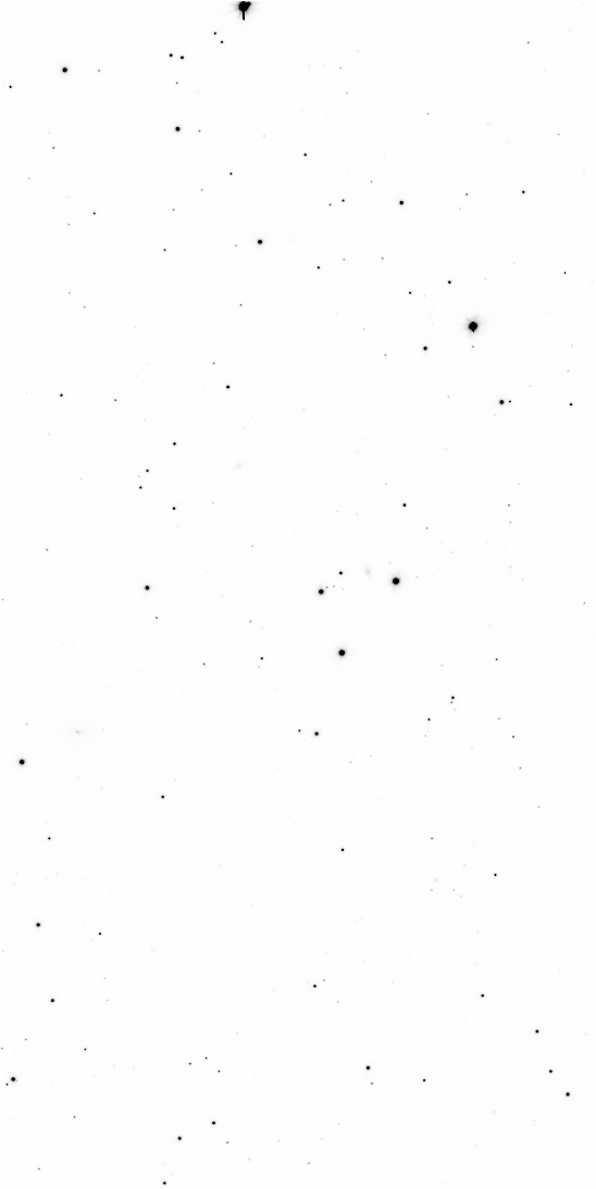Preview of Sci-JMCFARLAND-OMEGACAM-------OCAM_i_SDSS-ESO_CCD_#82-Regr---Sci-56496.7288251-5211bd5b3ca1df317e0e031fa3e7a2193096eebe.fits