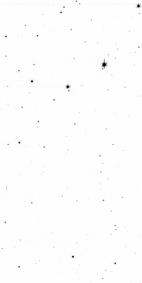 Preview of Sci-JMCFARLAND-OMEGACAM-------OCAM_i_SDSS-ESO_CCD_#82-Regr---Sci-56507.7264931-a73363f52f5ccc50ed378487f75ee5697cd941f6.fits