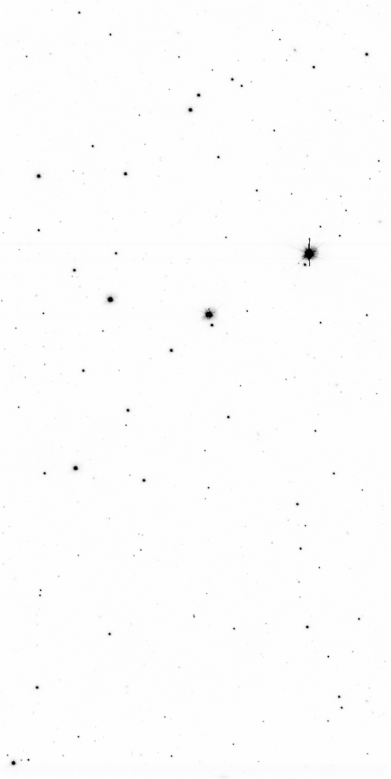 Preview of Sci-JMCFARLAND-OMEGACAM-------OCAM_i_SDSS-ESO_CCD_#82-Regr---Sci-56507.7274974-9c6435101328b7b8ac9bf72aa968ac31f50a887a.fits