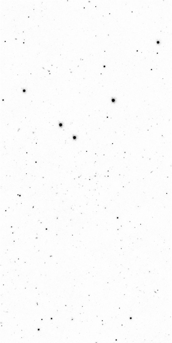 Preview of Sci-JMCFARLAND-OMEGACAM-------OCAM_i_SDSS-ESO_CCD_#82-Regr---Sci-56516.3954362-692860e91966f958247f9ba9ba50b12779e5c612.fits