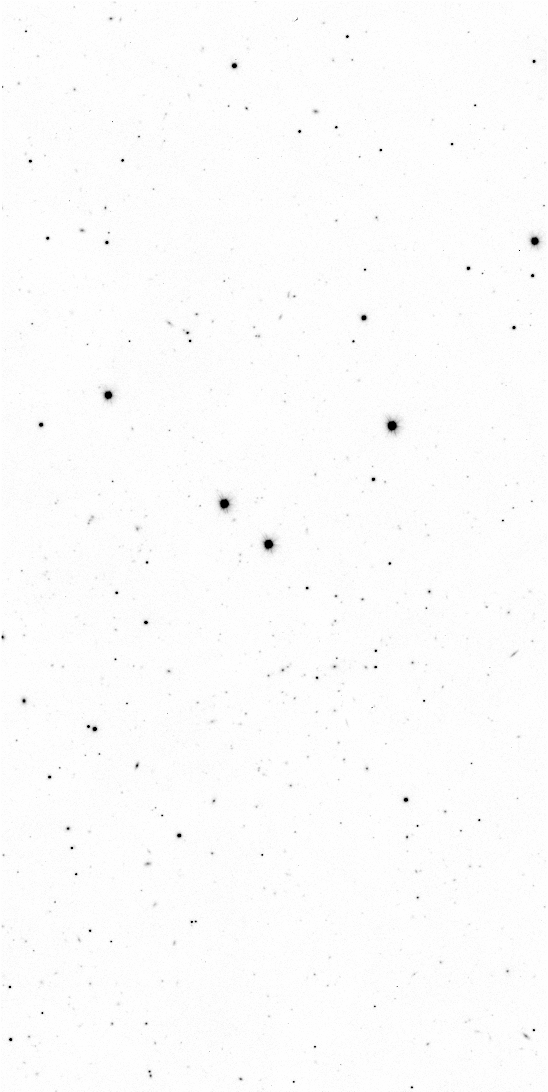 Preview of Sci-JMCFARLAND-OMEGACAM-------OCAM_i_SDSS-ESO_CCD_#82-Regr---Sci-56516.3957861-98a6d21d370b3dc7799776e6913ca2dbba2e24ae.fits