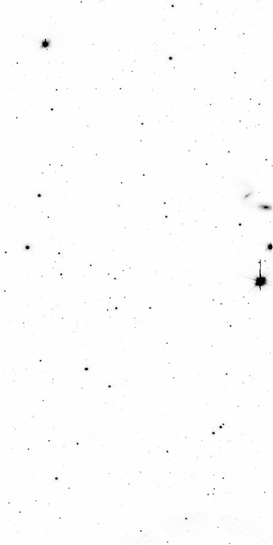 Preview of Sci-JMCFARLAND-OMEGACAM-------OCAM_i_SDSS-ESO_CCD_#82-Regr---Sci-56516.4474490-fcd6bf3fc387ceba94f3195d022eaeadc3c66333.fits