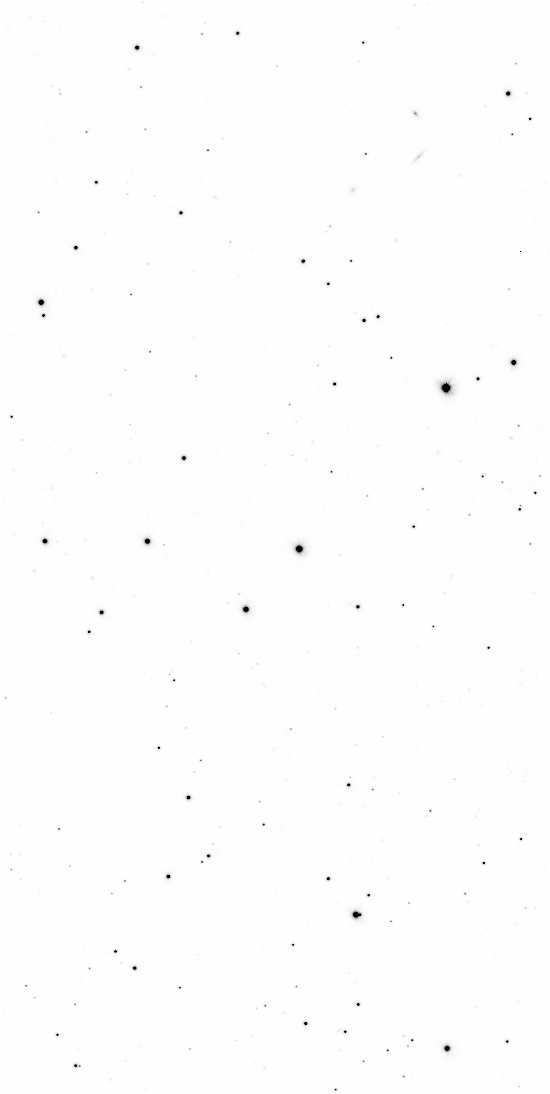 Preview of Sci-JMCFARLAND-OMEGACAM-------OCAM_i_SDSS-ESO_CCD_#82-Regr---Sci-56516.9849418-312394fcfa90b5d5bfd852427b96ad3ecab8a737.fits