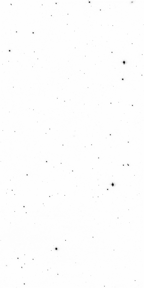 Preview of Sci-JMCFARLAND-OMEGACAM-------OCAM_i_SDSS-ESO_CCD_#82-Regr---Sci-56517.0138134-67ad8420a170e65ba573869aee551784029aba72.fits