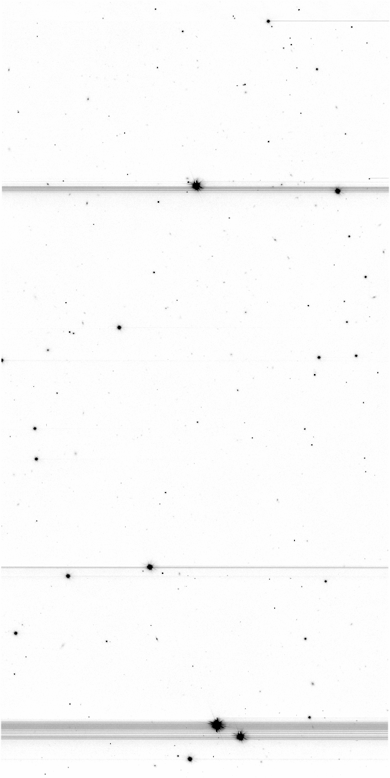Preview of Sci-JMCFARLAND-OMEGACAM-------OCAM_i_SDSS-ESO_CCD_#82-Regr---Sci-56517.0672578-100074f350666fb664cfbe1331ae27bbf21146f2.fits