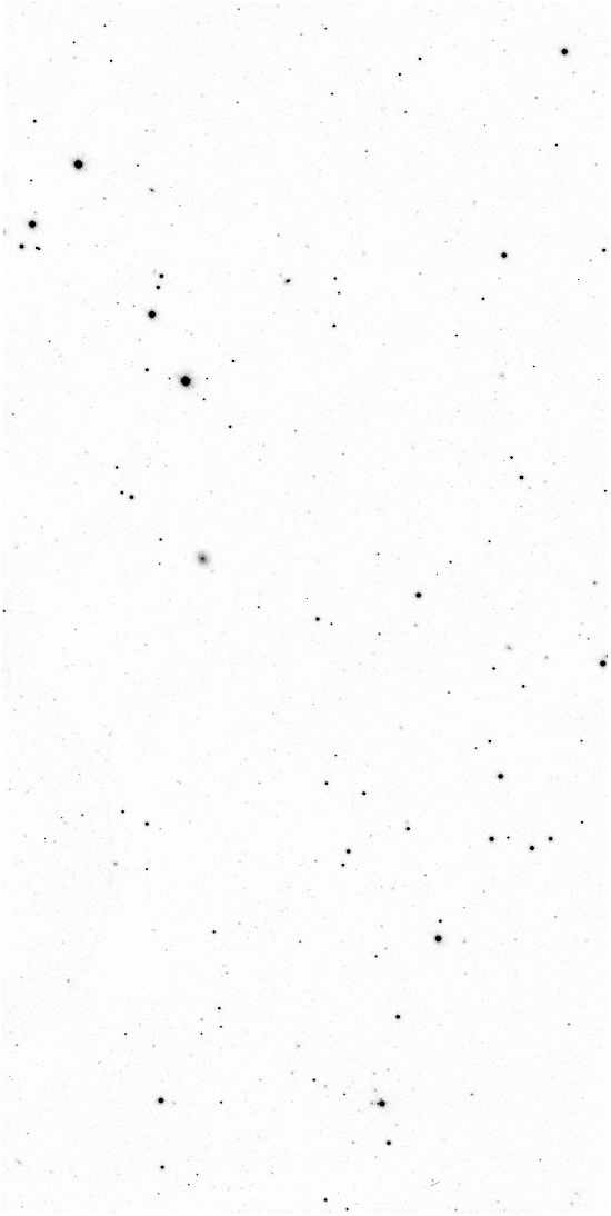 Preview of Sci-JMCFARLAND-OMEGACAM-------OCAM_i_SDSS-ESO_CCD_#82-Regr---Sci-56560.5650900-2e7465fc3e1c9cac54ad7ef8e4562f3b14092ba4.fits