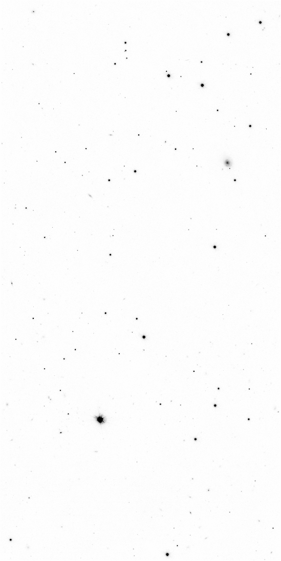 Preview of Sci-JMCFARLAND-OMEGACAM-------OCAM_i_SDSS-ESO_CCD_#82-Regr---Sci-56561.0100400-c17557dd7a8a9c856526fee46b3c4dec759b8b76.fits