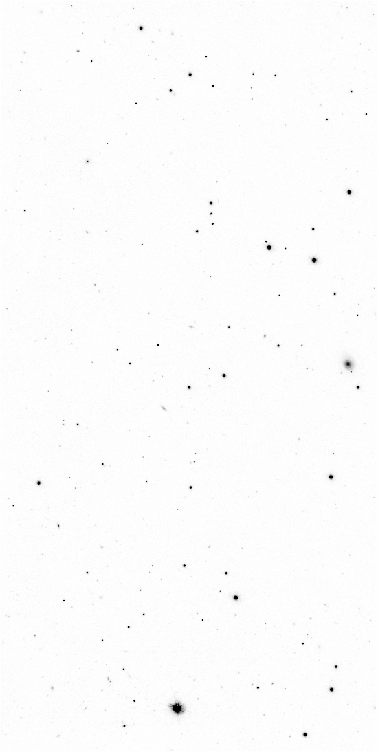 Preview of Sci-JMCFARLAND-OMEGACAM-------OCAM_i_SDSS-ESO_CCD_#82-Regr---Sci-56561.0108149-7729f56ee89ea7ec9a26a0e82bf617bac241587b.fits