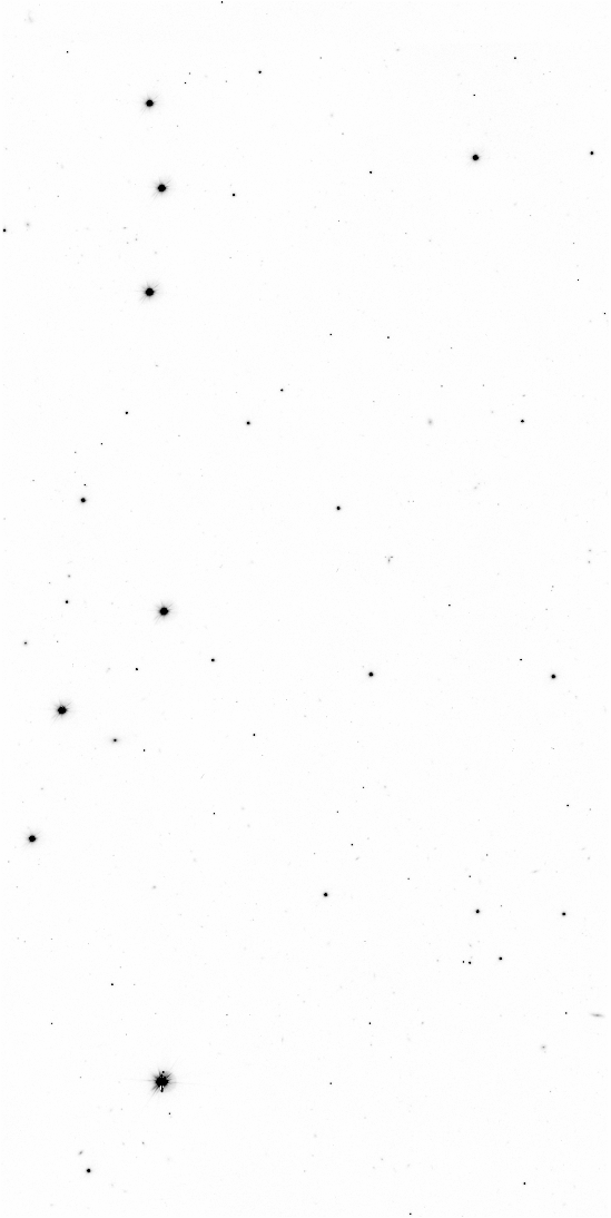 Preview of Sci-JMCFARLAND-OMEGACAM-------OCAM_i_SDSS-ESO_CCD_#82-Regr---Sci-56561.0827832-51d9d5bc37cde62886de14bde2275094d2751180.fits
