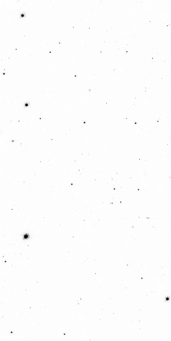 Preview of Sci-JMCFARLAND-OMEGACAM-------OCAM_i_SDSS-ESO_CCD_#82-Regr---Sci-56561.0832510-dd65f4b031250f9cd684aa8fb765146553489ad1.fits