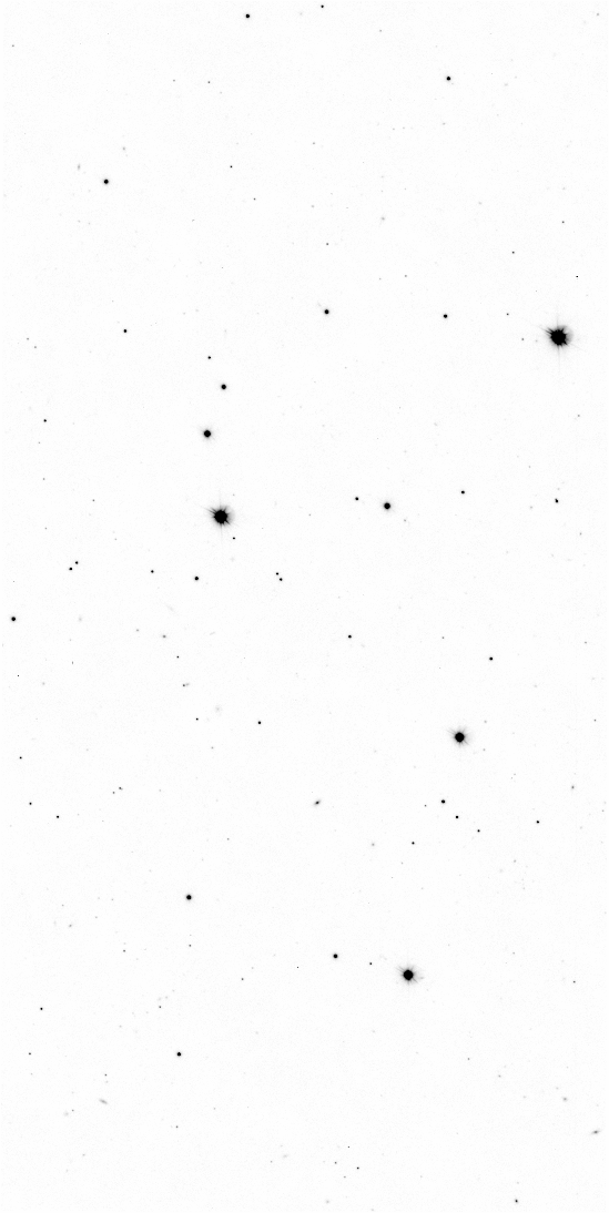Preview of Sci-JMCFARLAND-OMEGACAM-------OCAM_i_SDSS-ESO_CCD_#82-Regr---Sci-56561.8605691-97ea38a86010a38d496a46d1ea3411d936b92372.fits