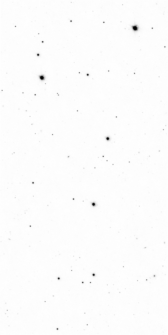 Preview of Sci-JMCFARLAND-OMEGACAM-------OCAM_i_SDSS-ESO_CCD_#82-Regr---Sci-56561.8609398-642e662ebcb6a74d8c124961c9f19935be0bd3e2.fits