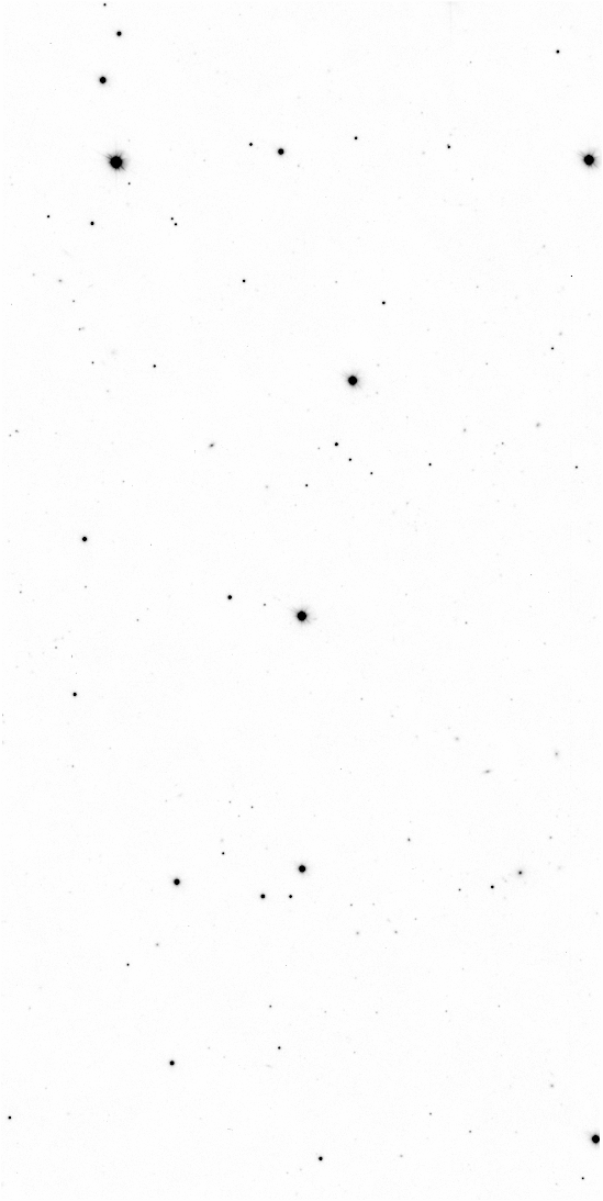 Preview of Sci-JMCFARLAND-OMEGACAM-------OCAM_i_SDSS-ESO_CCD_#82-Regr---Sci-56561.8612648-14e36539f0af456bef3d32391a936027928d75da.fits