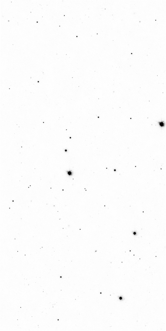 Preview of Sci-JMCFARLAND-OMEGACAM-------OCAM_i_SDSS-ESO_CCD_#82-Regr---Sci-56561.8620778-c8ed0965294a929db83d1681015c090b1fc5acbb.fits