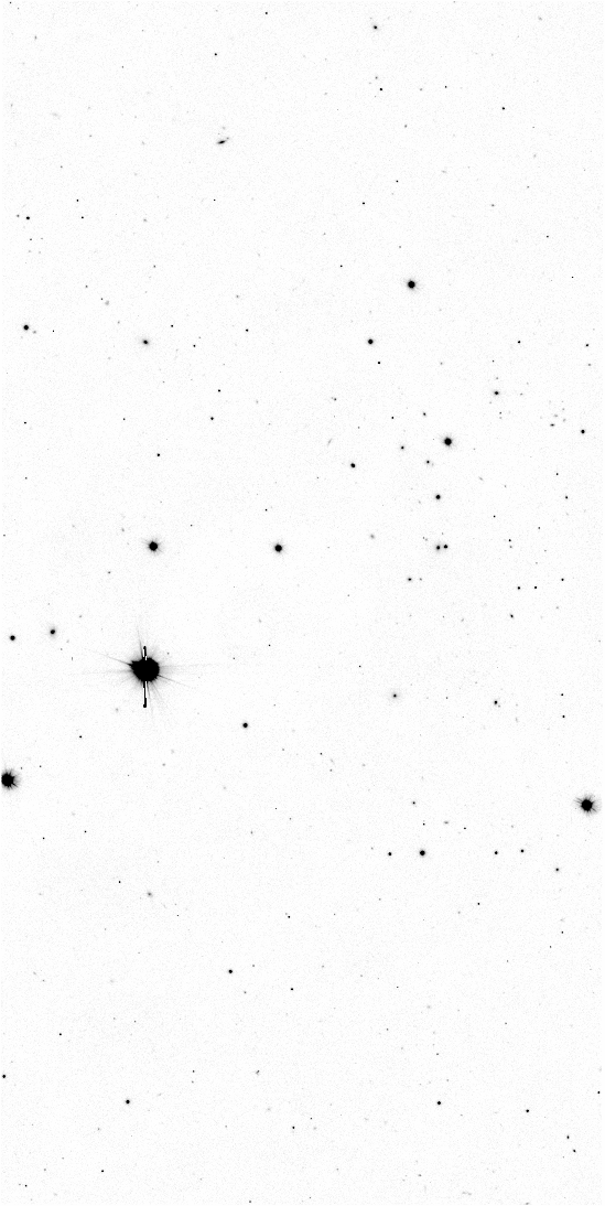 Preview of Sci-JMCFARLAND-OMEGACAM-------OCAM_i_SDSS-ESO_CCD_#82-Regr---Sci-56561.9399311-c6f58fd21bc10657864d56d6606331844ff46f6f.fits