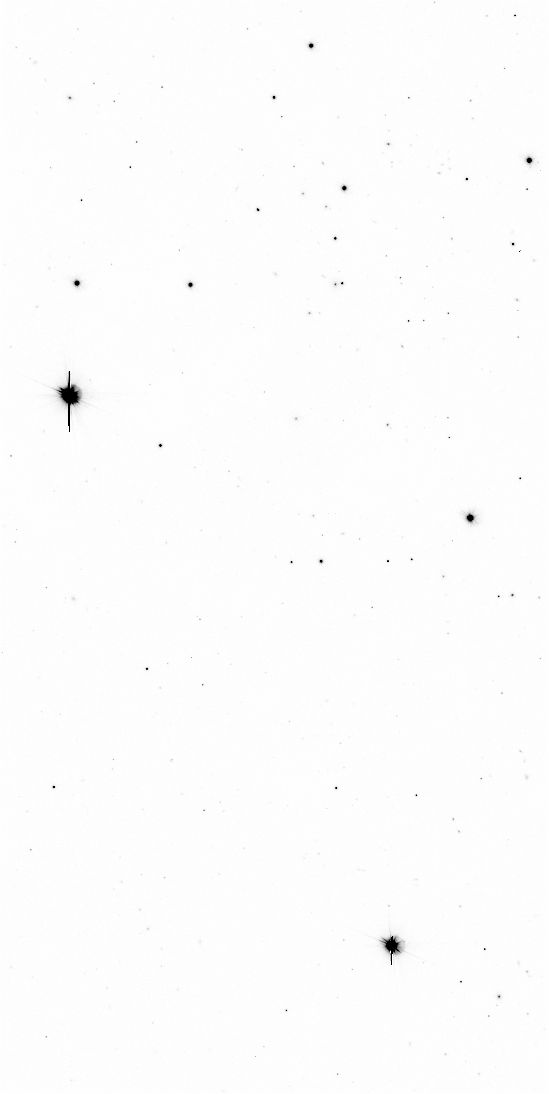 Preview of Sci-JMCFARLAND-OMEGACAM-------OCAM_i_SDSS-ESO_CCD_#82-Regr---Sci-56561.9402976-6cd639255246c71d22da631bdeb2b917da5f399a.fits