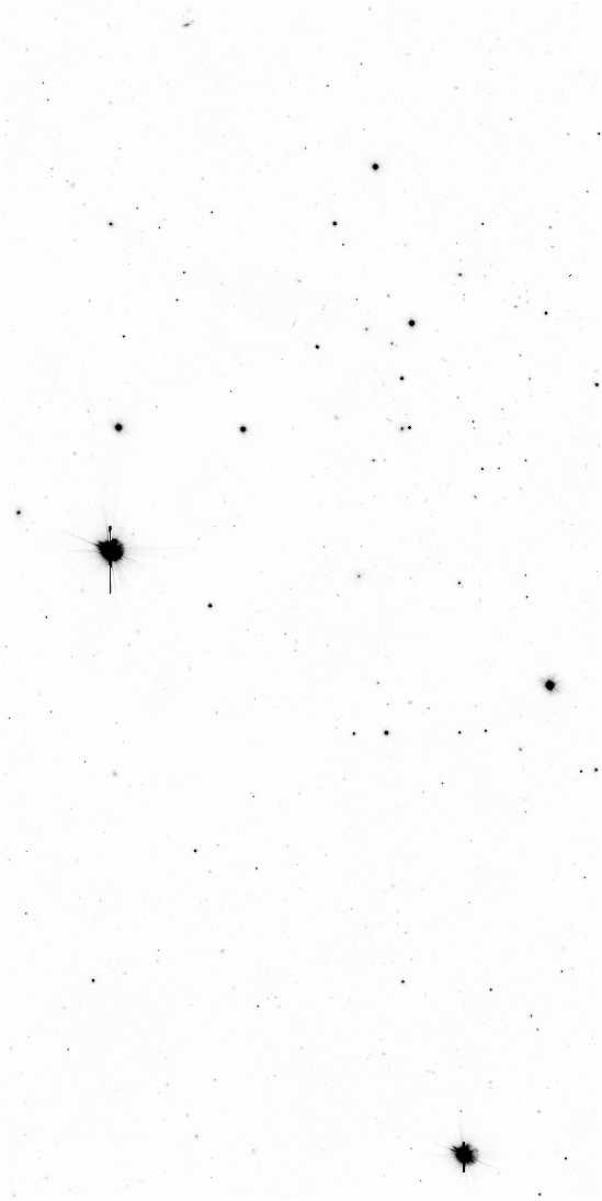 Preview of Sci-JMCFARLAND-OMEGACAM-------OCAM_i_SDSS-ESO_CCD_#82-Regr---Sci-56561.9411068-9bf4ec043400f60e7bc57291935d94b71a7f89b4.fits