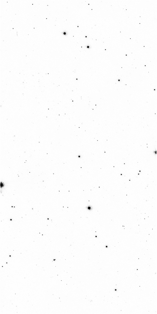 Preview of Sci-JMCFARLAND-OMEGACAM-------OCAM_i_SDSS-ESO_CCD_#82-Regr---Sci-56562.3249451-ecc23ab766d9c7b6c5de137d63bf3053be4bf443.fits
