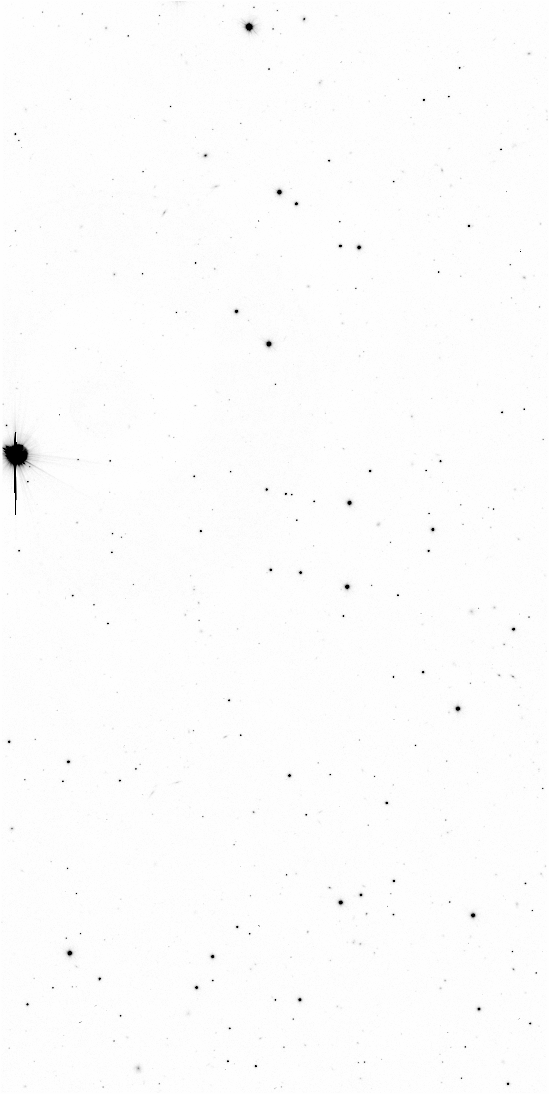 Preview of Sci-JMCFARLAND-OMEGACAM-------OCAM_i_SDSS-ESO_CCD_#82-Regr---Sci-56563.2273125-691dadb6d3e18872ff9bb602f818eabdb31831ca.fits