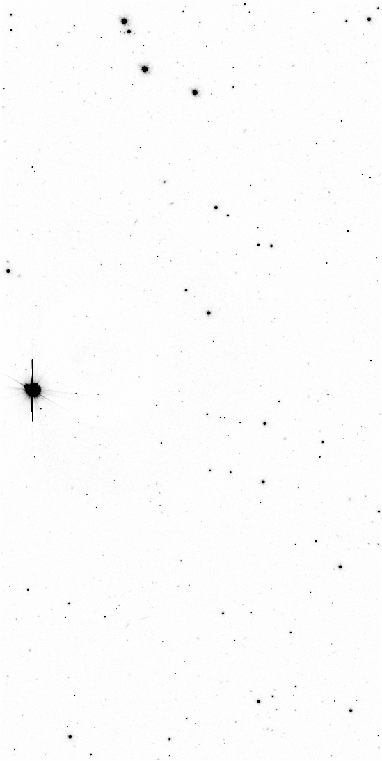 Preview of Sci-JMCFARLAND-OMEGACAM-------OCAM_i_SDSS-ESO_CCD_#82-Regr---Sci-56563.2276394-b34b75920a05b11a6b8d9ff7c2cbe46f05e6211d.fits