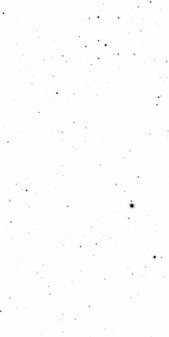 Preview of Sci-JMCFARLAND-OMEGACAM-------OCAM_i_SDSS-ESO_CCD_#82-Regr---Sci-56569.8289237-5e981f5d2e8364a7ff005f28f04a29851158d43f.fits