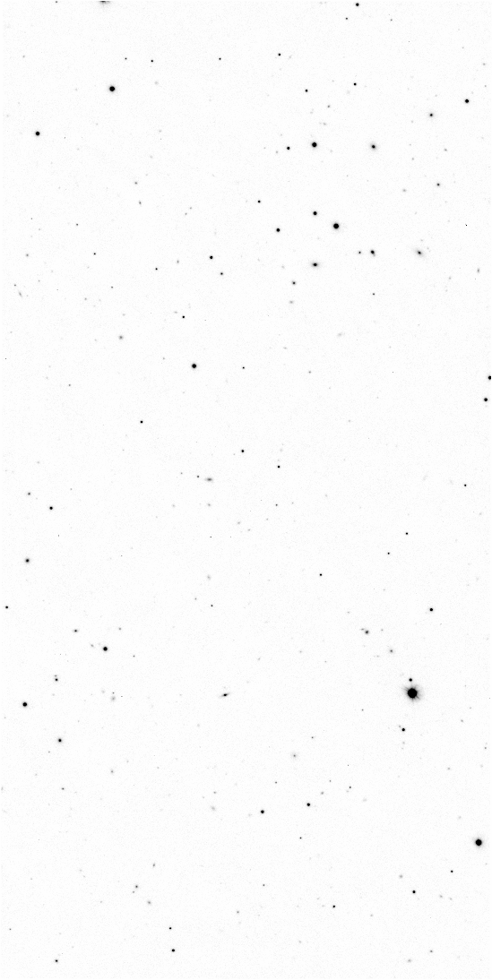 Preview of Sci-JMCFARLAND-OMEGACAM-------OCAM_i_SDSS-ESO_CCD_#82-Regr---Sci-56569.8296454-0c51b34ecffe1d96560d776c2398e6628c1a190a.fits