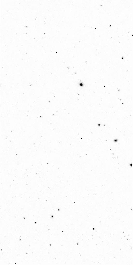 Preview of Sci-JMCFARLAND-OMEGACAM-------OCAM_i_SDSS-ESO_CCD_#82-Regr---Sci-56569.8308263-3f03f120063f414e68b1cb747e72febf4e526b92.fits