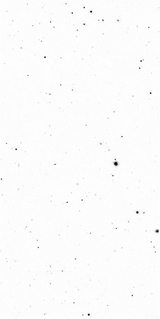 Preview of Sci-JMCFARLAND-OMEGACAM-------OCAM_i_SDSS-ESO_CCD_#82-Regr---Sci-56569.8312850-6306adb2c6e487ef4a069b3bdaac2d540ea89929.fits