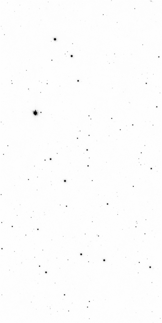 Preview of Sci-JMCFARLAND-OMEGACAM-------OCAM_i_SDSS-ESO_CCD_#82-Regr---Sci-56570.0977678-aec5d6587d4ed258fa64d68432782f04d3e9d1c4.fits