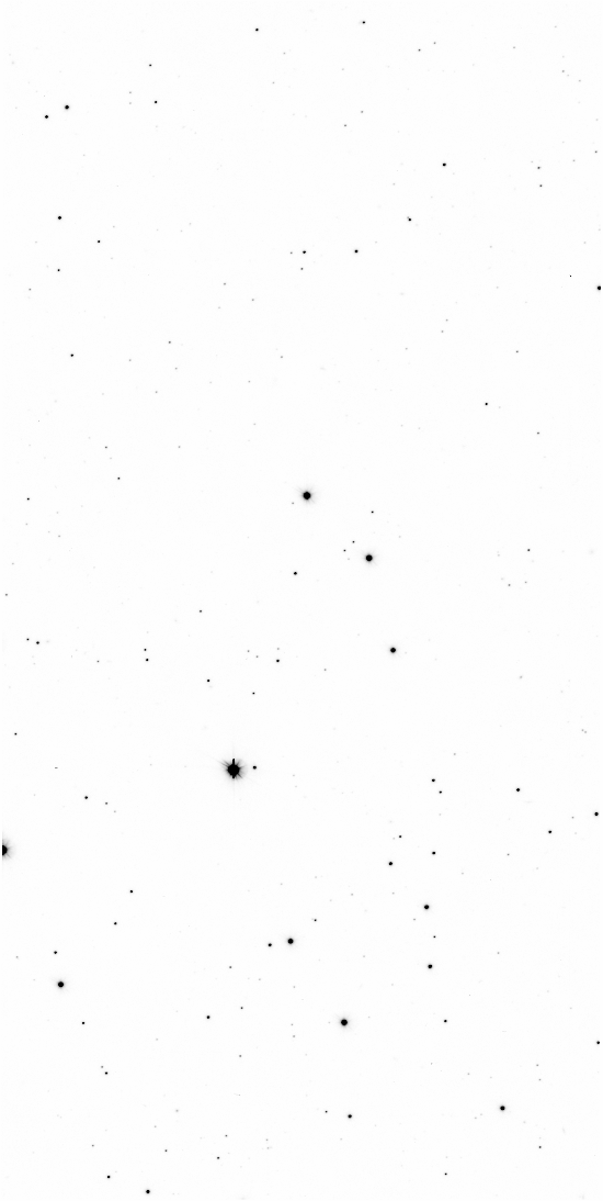 Preview of Sci-JMCFARLAND-OMEGACAM-------OCAM_i_SDSS-ESO_CCD_#82-Regr---Sci-56570.0982852-0ef54f24ea4d9428128c9f9a5149462a45eb97f3.fits