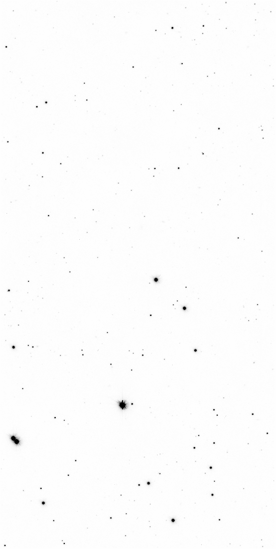 Preview of Sci-JMCFARLAND-OMEGACAM-------OCAM_i_SDSS-ESO_CCD_#82-Regr---Sci-56570.0987770-7491595b09e9cdd1e5540317527cc8a48ae30675.fits
