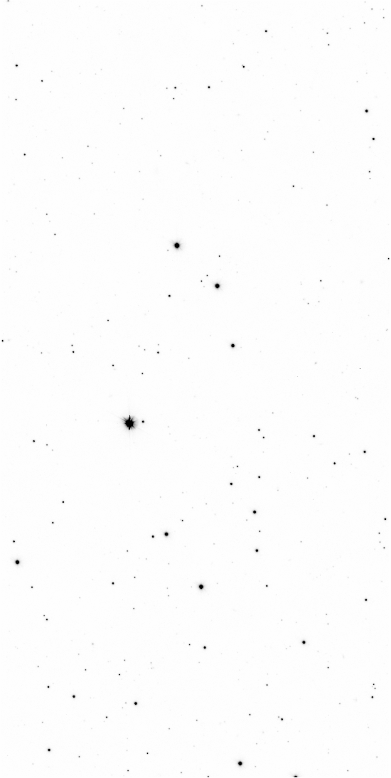 Preview of Sci-JMCFARLAND-OMEGACAM-------OCAM_i_SDSS-ESO_CCD_#82-Regr---Sci-56570.0996279-430390a073ed0f955455bdca7eeb21fc3da43d2c.fits