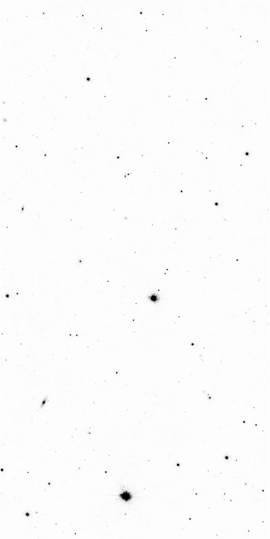 Preview of Sci-JMCFARLAND-OMEGACAM-------OCAM_i_SDSS-ESO_CCD_#82-Regr---Sci-56570.3228992-740b1fa79b0dcc9b720867c659e80f718d000475.fits