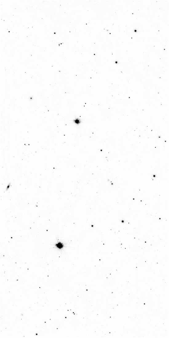 Preview of Sci-JMCFARLAND-OMEGACAM-------OCAM_i_SDSS-ESO_CCD_#82-Regr---Sci-56570.3233510-be0284f94f4346ab2570a687762987e64c81bd8d.fits