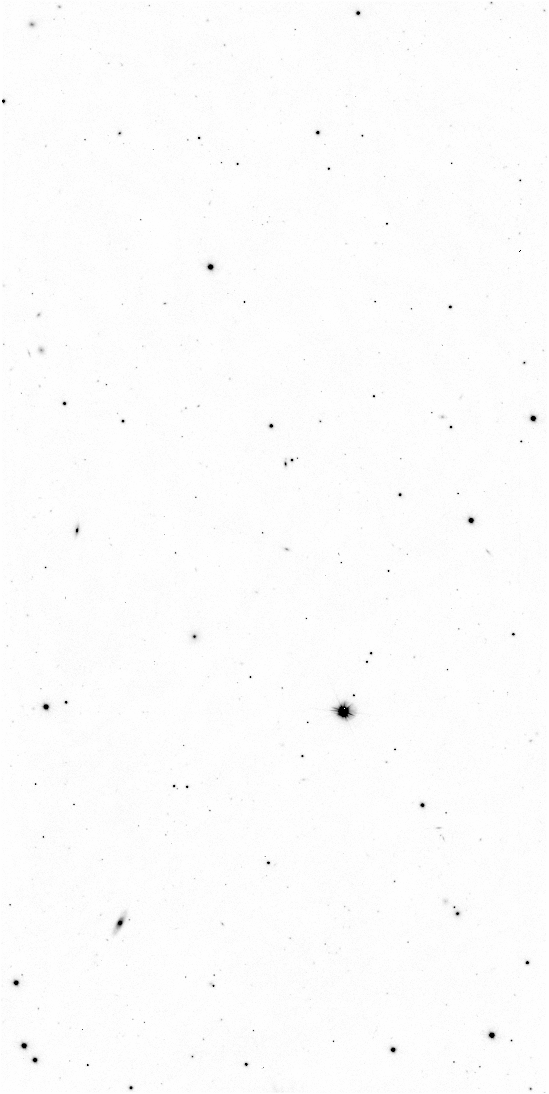 Preview of Sci-JMCFARLAND-OMEGACAM-------OCAM_i_SDSS-ESO_CCD_#82-Regr---Sci-56570.3238567-f22f1ca00ef6f2bf54ac6e2f89cd38b7b1116c2e.fits