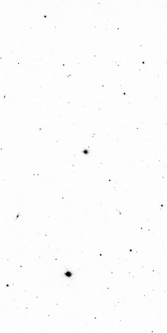 Preview of Sci-JMCFARLAND-OMEGACAM-------OCAM_i_SDSS-ESO_CCD_#82-Regr---Sci-56570.3243161-ca44bbc414a75aadad789354f31f1f48d5601d7a.fits