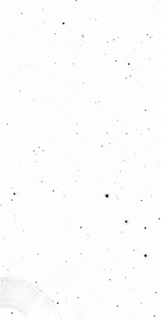 Preview of Sci-JMCFARLAND-OMEGACAM-------OCAM_i_SDSS-ESO_CCD_#82-Regr---Sci-56609.8128309-783bbbe4969aa127c307c928331bc316f75b6936.fits
