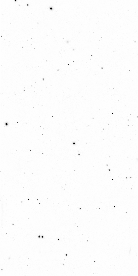 Preview of Sci-JMCFARLAND-OMEGACAM-------OCAM_i_SDSS-ESO_CCD_#82-Regr---Sci-56609.9651267-0090cc70dae8f0b291ec2bf8ee5452612aa5a8c6.fits
