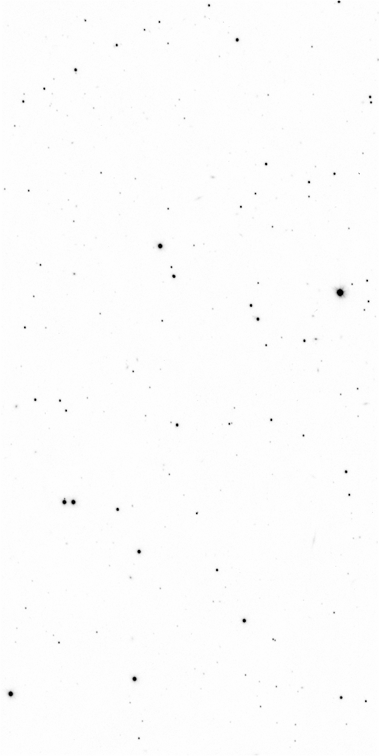 Preview of Sci-JMCFARLAND-OMEGACAM-------OCAM_i_SDSS-ESO_CCD_#82-Regr---Sci-56609.9668816-37d9e6f09206fdd113c03e003e3adedbba47e228.fits