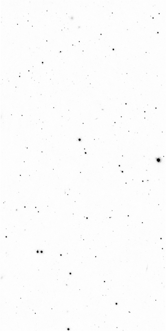 Preview of Sci-JMCFARLAND-OMEGACAM-------OCAM_i_SDSS-ESO_CCD_#82-Regr---Sci-56609.9673071-bbaa4e14e700c5860b5b3ec697d7d695314323b5.fits