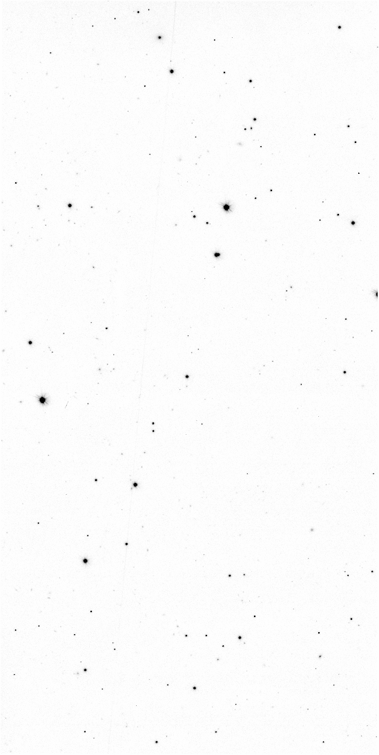 Preview of Sci-JMCFARLAND-OMEGACAM-------OCAM_i_SDSS-ESO_CCD_#82-Regr---Sci-56645.8043590-699a4ab3d7e9e144d3216dcf8ff6d536cde01cb7.fits