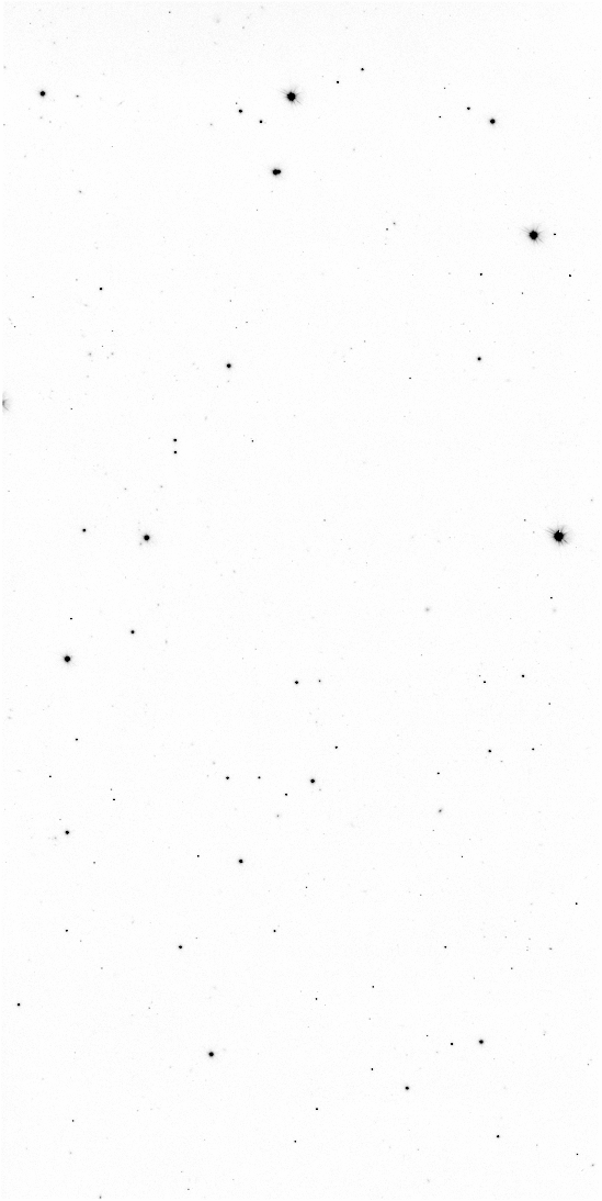 Preview of Sci-JMCFARLAND-OMEGACAM-------OCAM_i_SDSS-ESO_CCD_#82-Regr---Sci-56645.8054348-a5e65a2096f65113ff439b0219b7626cbede012b.fits