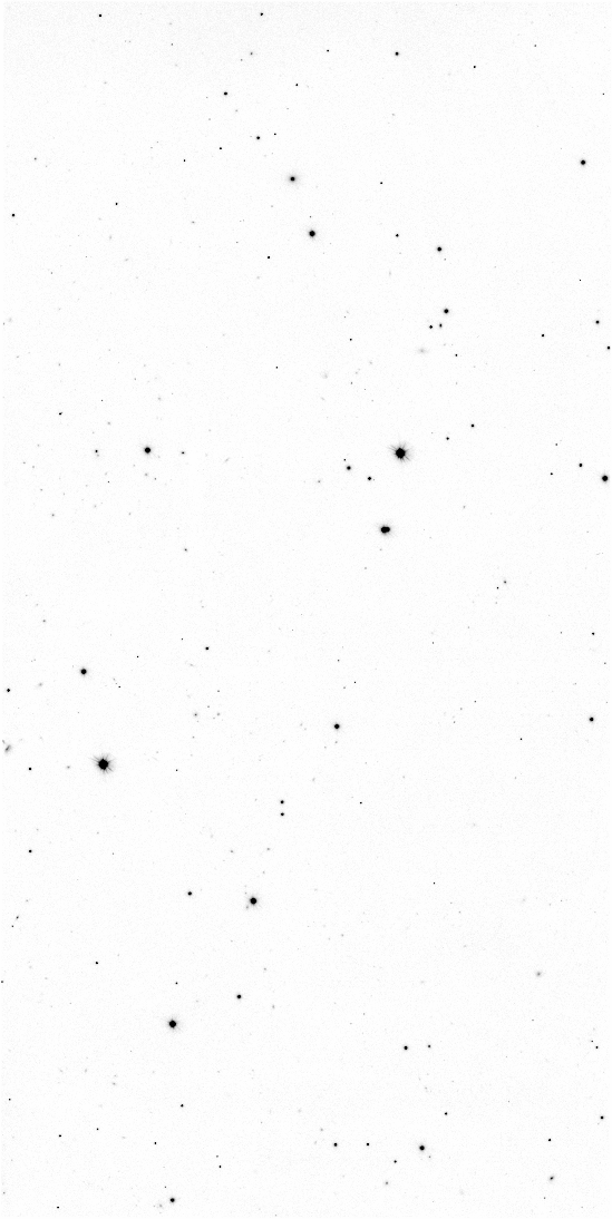 Preview of Sci-JMCFARLAND-OMEGACAM-------OCAM_i_SDSS-ESO_CCD_#82-Regr---Sci-56645.8057528-4e97bc2e94f0143102567b4df8fb840ea35d8c14.fits