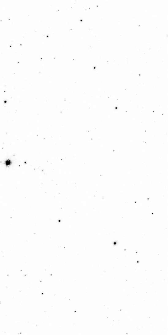 Preview of Sci-JMCFARLAND-OMEGACAM-------OCAM_i_SDSS-ESO_CCD_#82-Regr---Sci-56645.8212108-349003620ad1c06bcb04348b23b4d8749254297e.fits