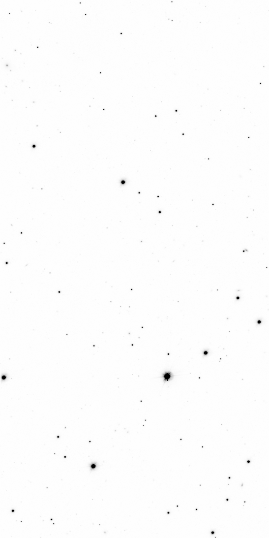 Preview of Sci-JMCFARLAND-OMEGACAM-------OCAM_i_SDSS-ESO_CCD_#82-Regr---Sci-56645.8224315-8886294ef1cc14db621c30c21daa2b167fad354a.fits