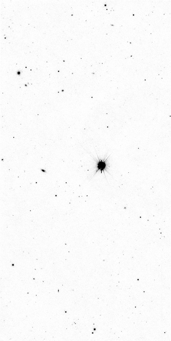 Preview of Sci-JMCFARLAND-OMEGACAM-------OCAM_i_SDSS-ESO_CCD_#82-Regr---Sci-56645.8534981-43773e06a44a70edc07cd57dd429efd81e68594c.fits
