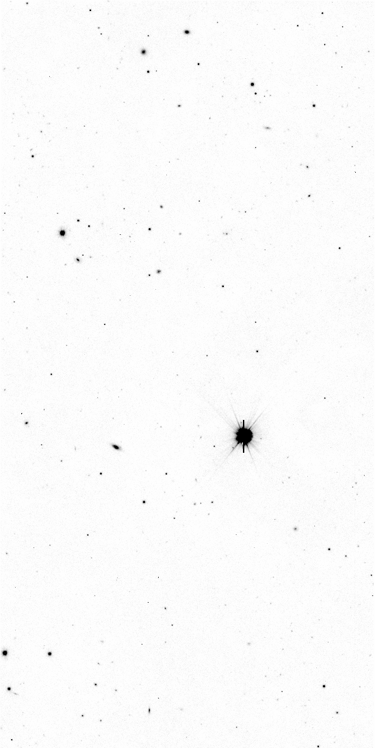 Preview of Sci-JMCFARLAND-OMEGACAM-------OCAM_i_SDSS-ESO_CCD_#82-Regr---Sci-56645.8538896-89ccf3ba4d25b772beb0c35c28abe846989cc049.fits