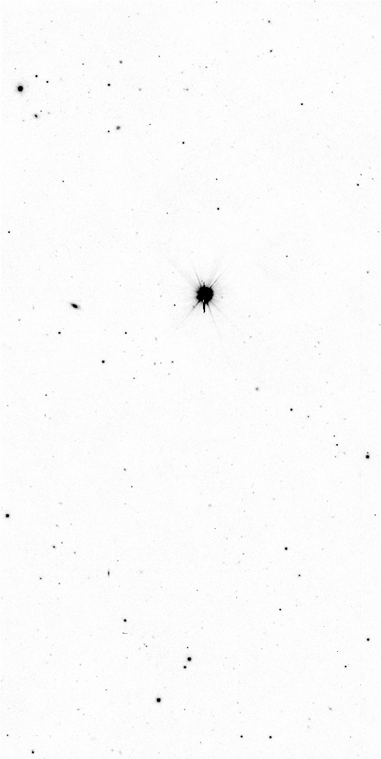 Preview of Sci-JMCFARLAND-OMEGACAM-------OCAM_i_SDSS-ESO_CCD_#82-Regr---Sci-56645.8546187-70100bc4c732b68e8631a77926b7d892e028cc0f.fits