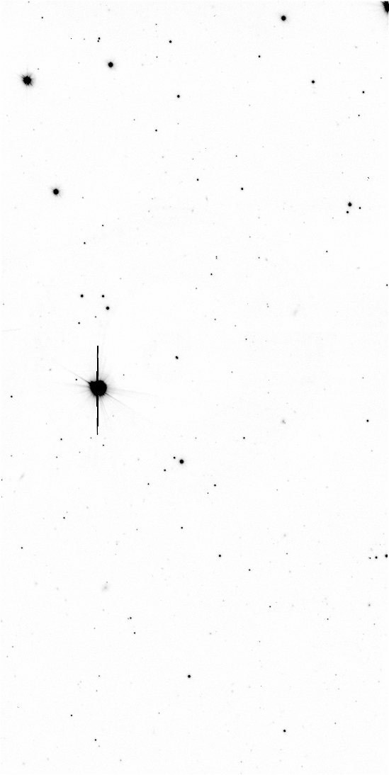 Preview of Sci-JMCFARLAND-OMEGACAM-------OCAM_i_SDSS-ESO_CCD_#82-Regr---Sci-56645.8620847-650ad2caad52c86287d76c305de6d0ca89cb90fa.fits