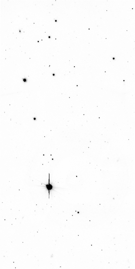 Preview of Sci-JMCFARLAND-OMEGACAM-------OCAM_i_SDSS-ESO_CCD_#82-Regr---Sci-56645.8624128-13d33179e4e5b48507ff07af5b51e5e8a92bf420.fits